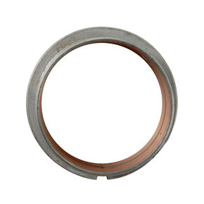 Kohler Engine 52 030 10-S - BEARING