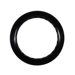 Kohler Engine 52 032 10-S - SEAL