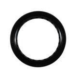 Cub Cadet Seal - KH-52-032-10-S