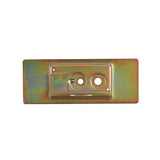 Kohler Engine 52 035 02-S - BREATHER ASSEMBLY