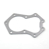 Kohler Engine 52 041 20-S - GASKET