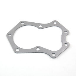 Kohler Engine 52 041 20-S - GASKET