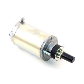 Cub Cadet Starter Assy - KH-52-098-12