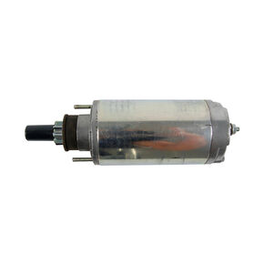 Cub Cadet Starter - KH-12-098-13