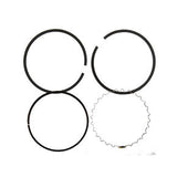 Kohler Engine 52 108 09-S - RINGS STD.
