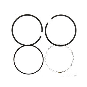 Kohler Engine 52 108 09-S - RINGS STD.