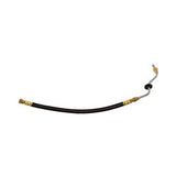Cub Cadet Line-Oil (White Tr - KH-52-353-07