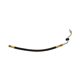 Cub Cadet Line-Oil (White Tr - KH-52-353-07