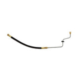 Kohler Engine 52 353 12-S - LINE