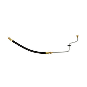 Cub Cadet Oil Line - KH-52-353-12-S