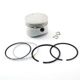 Kohler Engine 52 874 01-S - KIT, PISTON W/RING SET STD