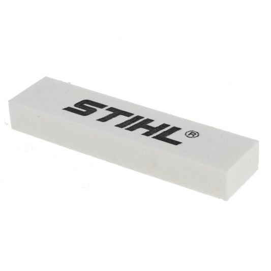 STIHL 5203 893 6200 Chain Grinder Sharpening Stone