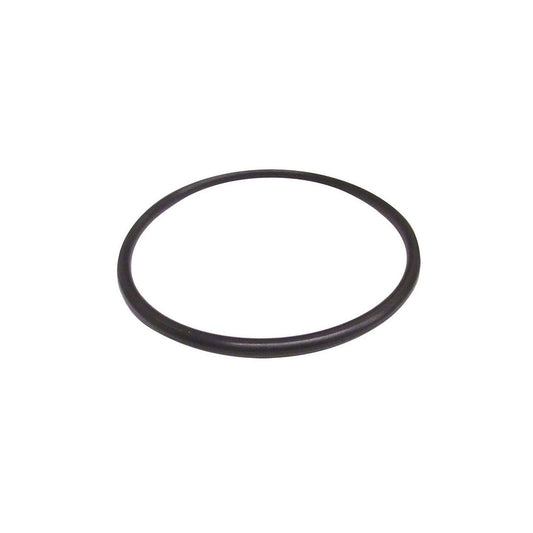Hydro-Gear 52250 - O-RING -137, .103 X 2.050