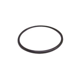 Hydro-Gear 52250 - O-RING -137, .103 X 2.050