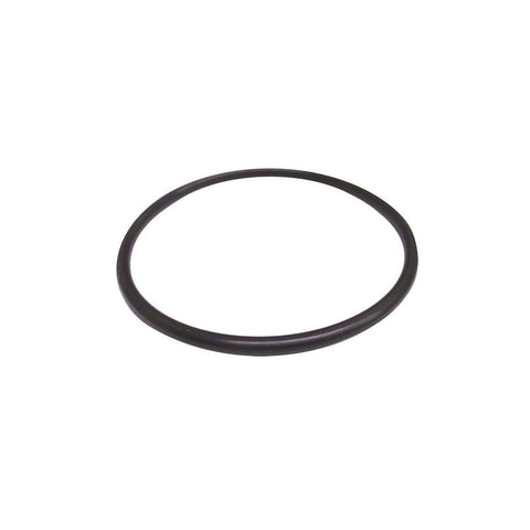 Hydro-Gear 52250 - O-RING -137, .103 X 2.050