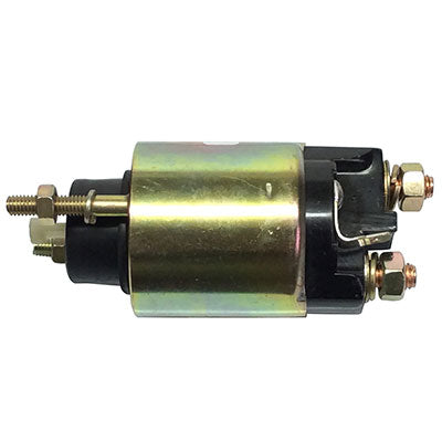 Kohler Engine 52 435 02-S - SOLENOID