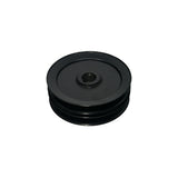 Hustler - 524785 - PULLEY (711499) P
