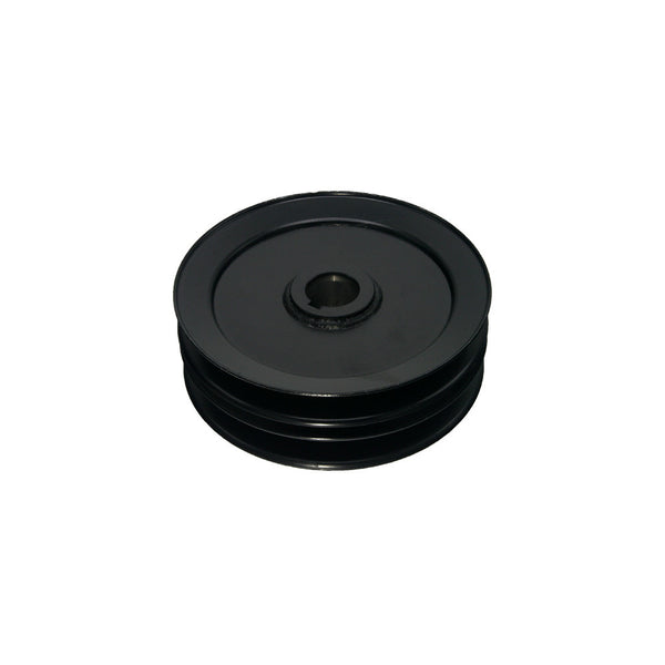 Hustler - 524785 - PULLEY (711499) P