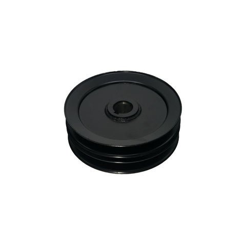 Hustler - 524785 - PULLEY (711499) P