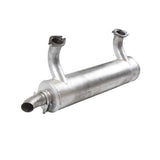 Husqvarna 525750401 Muffler Genuine OEM Part