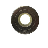 HUSQVARNA FLANGE BEARING | 532009040