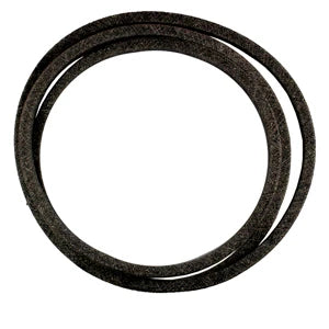 HUSQVARNA 532106085 DECK DRIVE BELT