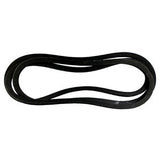 HUSQVARNA 532174883 DECK DRIVE BELT