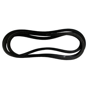 HUSQVARNA 532174883 DECK DRIVE BELT