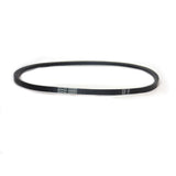 HUSQVARNA 532406580 GROUND DRIVE BELT