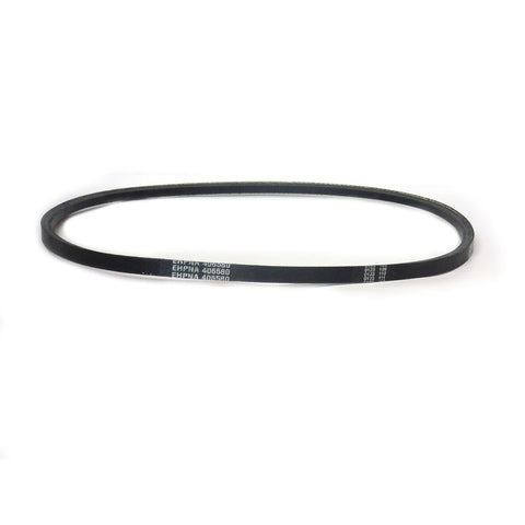 HUSQVARNA 532406580 GROUND DRIVE BELT