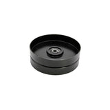 Hustler - 534396 - PULLEY NO FLNG ID