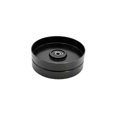 Hustler - 534396 - PULLEY NO FLNG ID