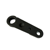 Hydro-Gear 53973 - HANDLE, ACTUATING