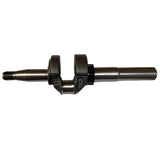 Briggs & Stratton 594507 CRANKSHAFT