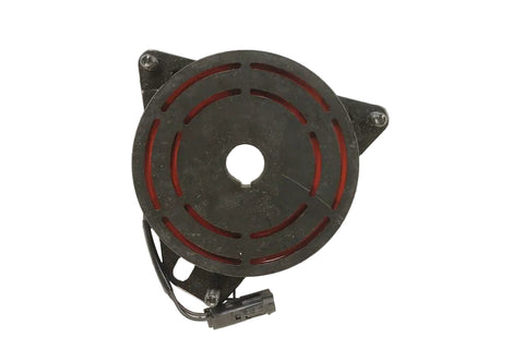 Toro 54-0230 FIELD BEARING ASM