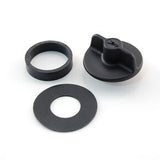 Kohler Engine 54 755 01-S - KIT, KNOB W/SEAL