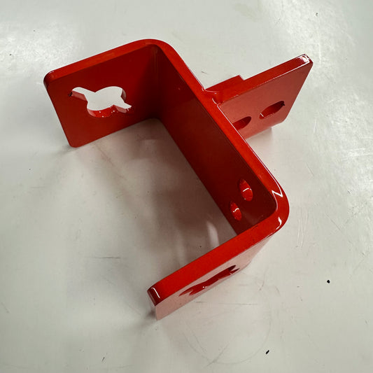 Briggs & Stratton 5401298CSM ROLLER MOUNT