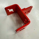 Briggs & Stratton 5401298CSM ROLLER MOUNT