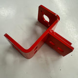 Briggs & Stratton 5401298CSM ROLLER MOUNT