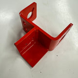 Briggs & Stratton 5401298CSM ROLLER MOUNT