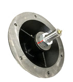 84003242 Spindle Assembly (OEM New) – Ferris / Snapper Pro / Simplicity