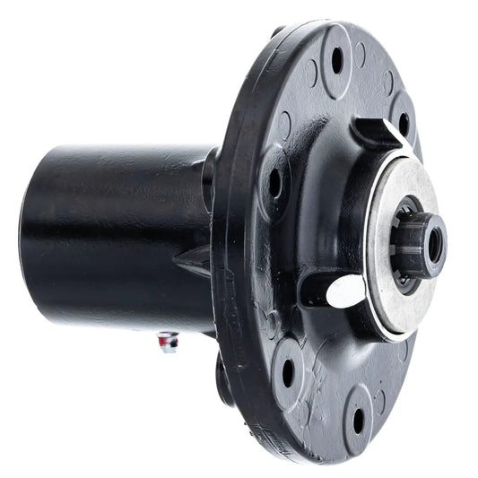 Genuine OEM Ferris Spindle Assembly – 5416763FS
