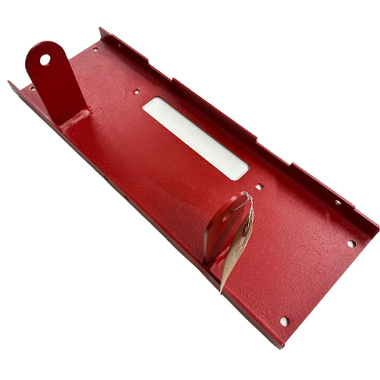 Ferris 5418513AIFS - Panel