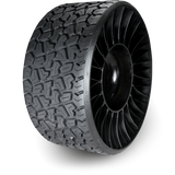 Michelin - X TWEEL TURF - 54411 - 24x12N12