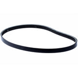 Husqvarna 544976304 Belt Pk 870