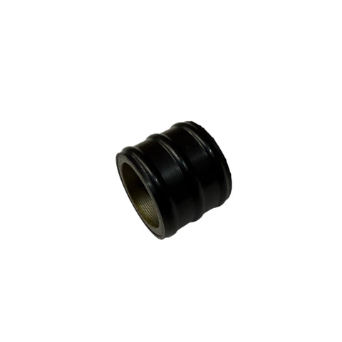Hydro-Gear 54501 - TUBE CHARGE TRIPLE O-RING