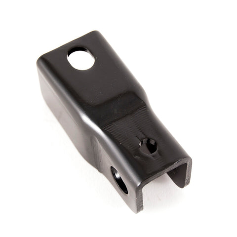 Cub Cadet Mounting Bracket:F - 5463A-115N-0000