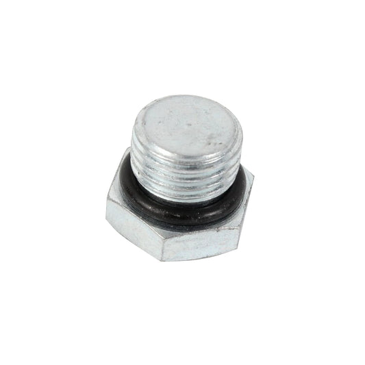 Hydro-Gear 54730 - PLUG EXTERNAL HEX