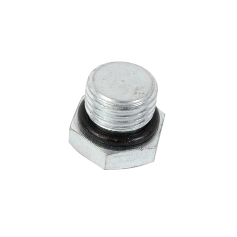 Hydro-Gear 54730 - PLUG EXTERNAL HEX