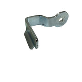 Cub Cadet 783Z08619A - KEEPER-BELT IDLR